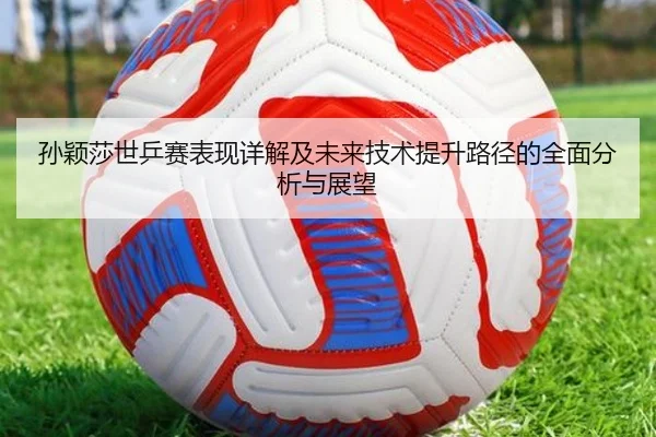img_1791186539483_559_0_464.jpg